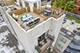 1336 W Grand Unit 4, Chicago, IL 60642