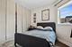 1336 W Grand Unit 4, Chicago, IL 60642