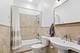 1336 W Grand Unit 4, Chicago, IL 60642