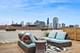 1336 W Grand Unit 4, Chicago, IL 60642