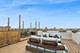 1336 W Grand Unit 4, Chicago, IL 60642