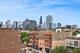 1336 W Grand Unit 4, Chicago, IL 60642
