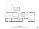 1336 W Grand Unit 4, Chicago, IL 60642