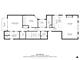 1336 W Grand Unit 4, Chicago, IL 60642
