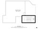 1336 W Grand Unit 4, Chicago, IL 60642