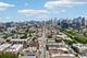 1336 W Grand Unit 4, Chicago, IL 60642