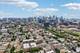 1336 W Grand Unit 4, Chicago, IL 60642