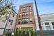 1336 W Grand Unit 4, Chicago, IL 60642
