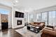 1336 W Grand Unit 4, Chicago, IL 60642