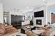 1336 W Grand Unit 4, Chicago, IL 60642
