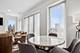 1336 W Grand Unit 4, Chicago, IL 60642