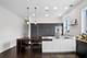 1336 W Grand Unit 4, Chicago, IL 60642