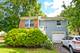 401 Fernwood, Westmont, IL 60559