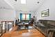 401 Fernwood, Westmont, IL 60559