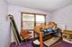 401 Fernwood, Westmont, IL 60559