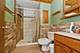 401 Fernwood, Westmont, IL 60559