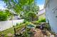 401 Fernwood, Westmont, IL 60559