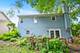 401 Fernwood, Westmont, IL 60559