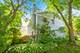 401 Fernwood, Westmont, IL 60559