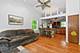 401 Fernwood, Westmont, IL 60559