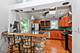 401 Fernwood, Westmont, IL 60559