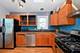401 Fernwood, Westmont, IL 60559