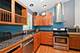 401 Fernwood, Westmont, IL 60559