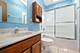 401 Fernwood, Westmont, IL 60559