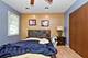 401 Fernwood, Westmont, IL 60559