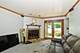 401 Fernwood, Westmont, IL 60559