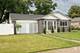 4826 N Prospect, Norridge, IL 60706