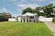 4826 N Prospect, Norridge, IL 60706