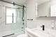4826 N Prospect, Norridge, IL 60706