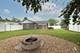 4826 N Prospect, Norridge, IL 60706