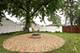 4826 N Prospect, Norridge, IL 60706