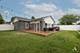 4826 N Prospect, Norridge, IL 60706