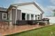 4826 N Prospect, Norridge, IL 60706