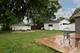 4826 N Prospect, Norridge, IL 60706