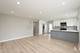 4826 N Prospect, Norridge, IL 60706