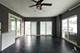 4826 N Prospect, Norridge, IL 60706