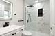 4826 N Prospect, Norridge, IL 60706