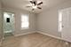4826 N Prospect, Norridge, IL 60706