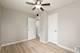 4826 N Prospect, Norridge, IL 60706