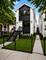 1938 N Sawyer Unit 1, Chicago, IL 60647