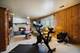 10906 3rd, Mokena, IL 60448