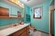 10906 3rd, Mokena, IL 60448