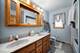 10906 3rd, Mokena, IL 60448