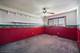 10906 3rd, Mokena, IL 60448