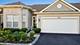 13518 S Butternut, Plainfield, IL 60544