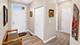 13518 S Butternut, Plainfield, IL 60544
